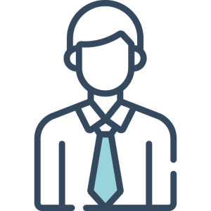 CNA Corretora Nacional de Seguros