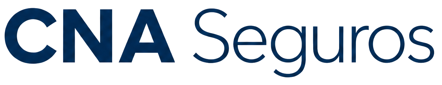 CNA Seguros