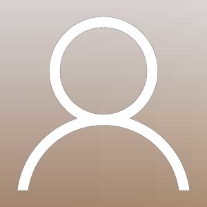 CNA Corretora Nacional de Seguros