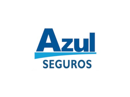Azul Seguros