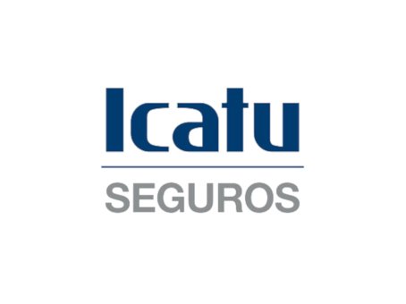 Icatu