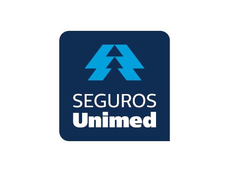 Unimed Seguros