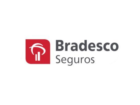 Bradesco Seguros