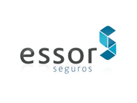 Essor