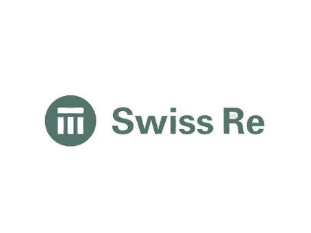 SWISSRE