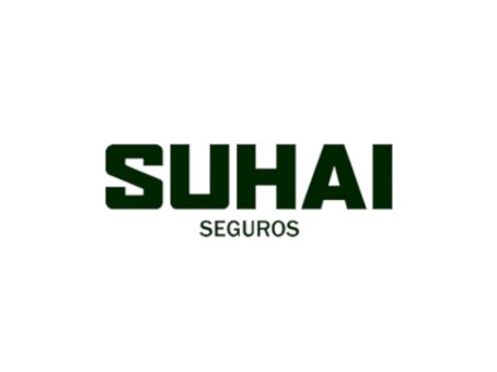 SUHAI Seguros